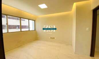 Imagem 6: Apartamento a venda em Boa Viagem, a exatamente 5 minutos da orla da praia de Boa Viagem c