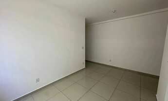 Imagem 5: Apartamento para aluguel possui 63 metros quadrados com 2 quartos em Castelo - Belo Horizo