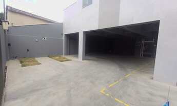 Imagem 2: Pré-lançamento Apartamento com área privativa de 2 quartos no bairro Letícia em Belo Horiz