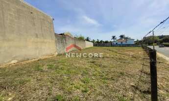 Imagem 2: Lote em Rua Luciano Pianucci - Altos da Bela Vista - Indaiatuba/SP