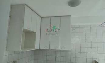 Imagem 7: Imóvel em localização estratégica em frente a UFMG e ao lado do Carrefour Pampulha