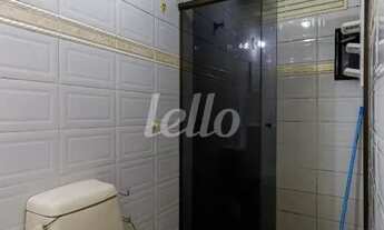 Imagem 6: Apartamento 2 quartos para alugar no(a) Mooca