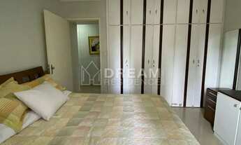 Imagem 15: Imóvel para venda com 180 metros quadrados com 3 quartos em Boa Viagem - Recife - PE