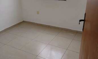 Imagem 3: Alugo Apartamento no condomínio dois de julho Life