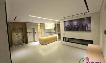 Imagem 2: CASA EM CONDOMÍNIO - CONDOMÍNIO VILLA VERDE BRAGANÇA - SP