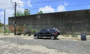 Imagem 3: Terreno à venda, 1574 m² por R$ 2.200.000,00 - São Gerardo - Fortaleza/CE