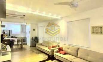 Imagem 3: Casa mobiliada disponível para venda, em residencial terra nova