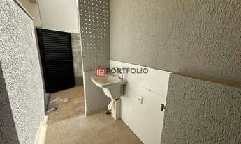 Imagem 6: Sobrado à venda, Residencial Jardins Lyon, Aparecida de Goiânia, GO