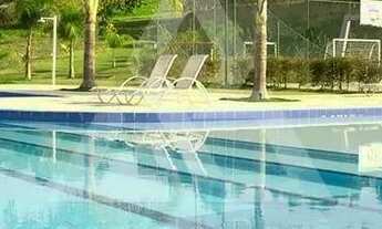 Imagem 6: Lote a venda no Condomínio Xapada em Itu!