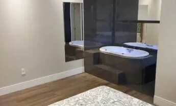 Imagem 6: VENDO CASA CONDOMÍNIO TERRAS APHAVILLE