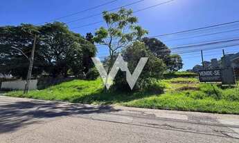 Imagem 7: Área à venda em Novo Hamburgo