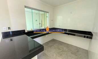 Imagem 7: Casa Independente 3 quartos suíte - Candelária