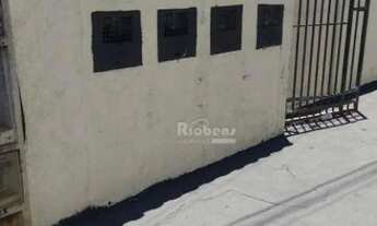 Imagem 6: COMPLEXO DE CASAS PARA INVESTIDOR (2 CASAS E 4 EDICULAS