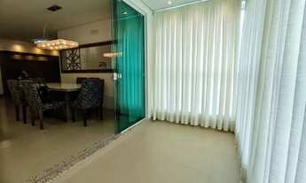 Imagem 3: Apartamento em Blumenau