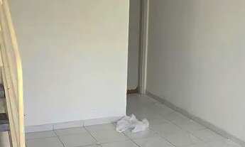 Imagem 4: Azul ville duo Casa em condomínio com 2 dormitórios