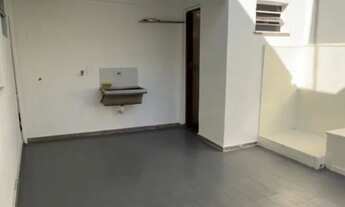 Imagem 5: Casa no Parque Lafaiete