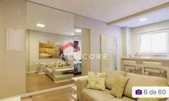 Imagem 4: Apartamento em Avenida Ipiranga - República - São Paulo/SP