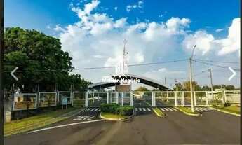 Imagem 7: Terreno à venda 225 m²no Condomínio portal do horto. Bairro Horta de Tupi - Piracicaba/SP