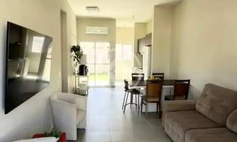 Imagem: Casa a venda no condominio Origem VG, com