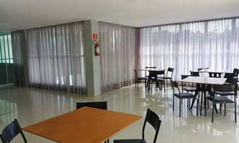 Imagem 6: Casa Duplex em condomínio no Eusébio com 148 metros quadrados