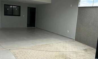 Imagem 3: SOBRADO - RESIDENCIAL BELVEDERE - MG