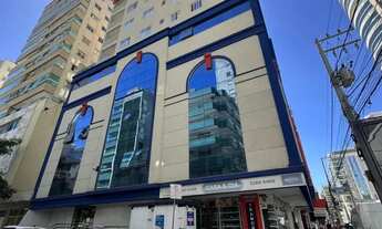 Imagem 3: Excelente Duplex à venda em Itapema