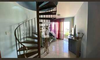 Imagem 4: Apartamento à Venda - Mooca, 3 Quartos, 210 m2