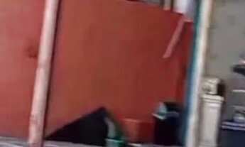 Imagem 5: Alugo ponto comercial na liberdade no CT e apartamentos de 2/4s lapinha, bairro Guarani