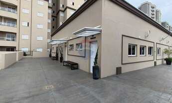 Imagem 7: APARTAMENTO PARA LOCAÇÃO - 2 quartos