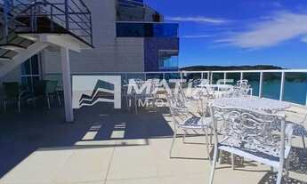 Imagem 3: APARTAMENTO RESIDENCIAL em GUARAPARI - ES, PRAIA DO MORRO