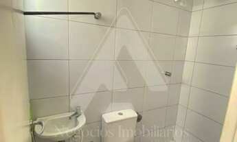 Imagem 7: Alugo apartamento no Catolé