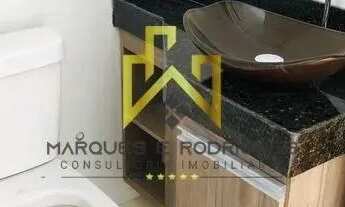 Imagem 4: Alugo linda Kitnet a 10 minutos da UFMG