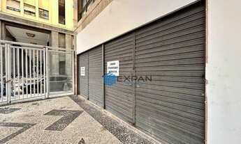 Imagem: Loja, 550 m² - venda por R$ 6.500.000,00