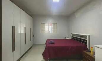 Imagem 6: CASA EM AREINHA Casa com 3 dormitórios