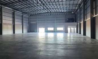 Imagem 3: Casa com 1 Quarto(s) e 1 banheiro(s) para Alugar, 6000 m² por R$ 30000 / Mês