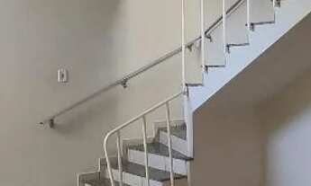 Imagem 5: Sobrado centro de Presidente Prudente