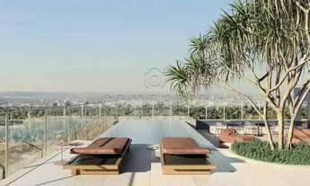 Imagem 6: Apartamento Studio Mobiliado!!