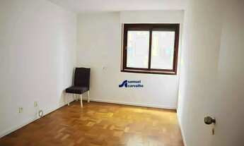 Imagem 7: Apartamento para aluguel, 2 quartos, 1 vaga, Itaim Bibi - São Paulo/SP