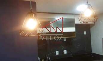 Imagem 5: Apartamento-À VENDA-Centro-Rio de Janeiro-RJ