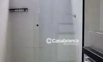 Imagem 6: Apartamento com 3 dormitórios, 90 m² - venda por R$ 500.000,00 ou aluguel por R$ 3.060,00