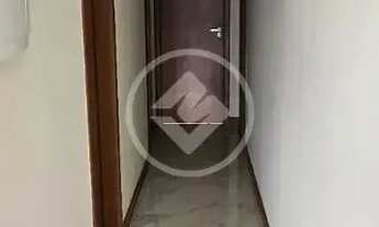 Imagem 10: Apartamento de 3 quartos na Praia do Morro codigo: 125466