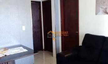 Imagem: Casa com 2 dormitórios para alugar, 42