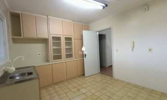 Imagem 6: Apartamento à venda no bairro Madureira - Caxias do Sul/RS