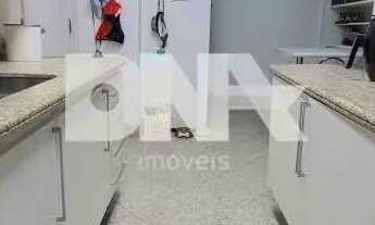 Imagem 15: Apartamento : Padrão / Residencial / Lagoa