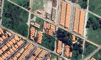 Imagem: Oportunidade Única em HORIZONTE - CE