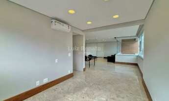 Imagem 4: Apartamento à venda no bairro Serra