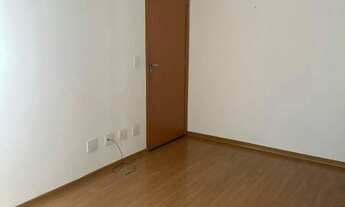 Imagem: Aluguel, no condominio Central Park