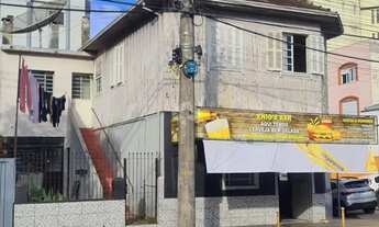 Imagem 4: TERRENO DE ESQUINA EM SÃO PELEGRINO- CAXIAS DO SUL