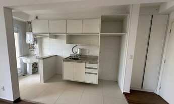 Imagem 5: Aluguel Apartamento 2 Dormitórios - 65 m² Campo Belo