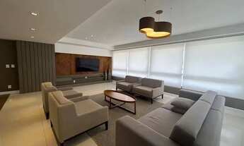 Imagem 7: Apartamento à venda no bairro Madureira